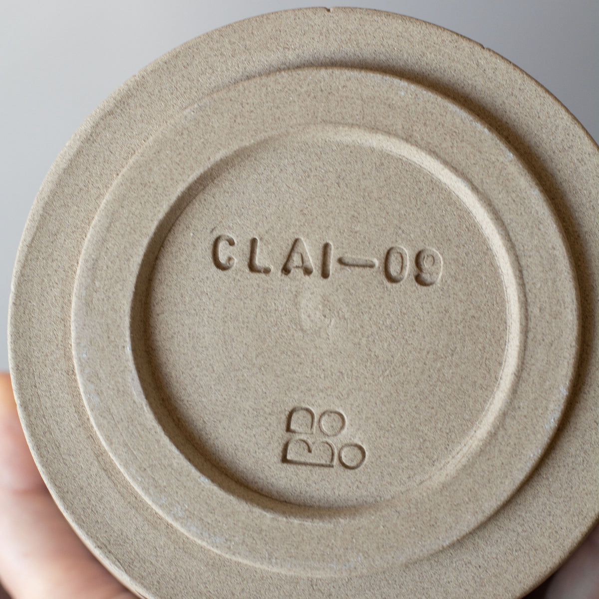 #CLAI - 09