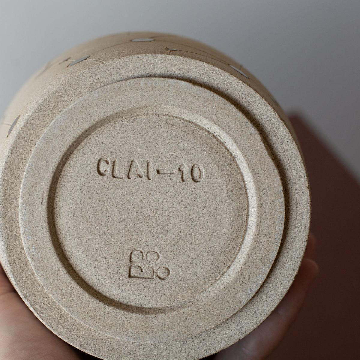 #CLAI - 10