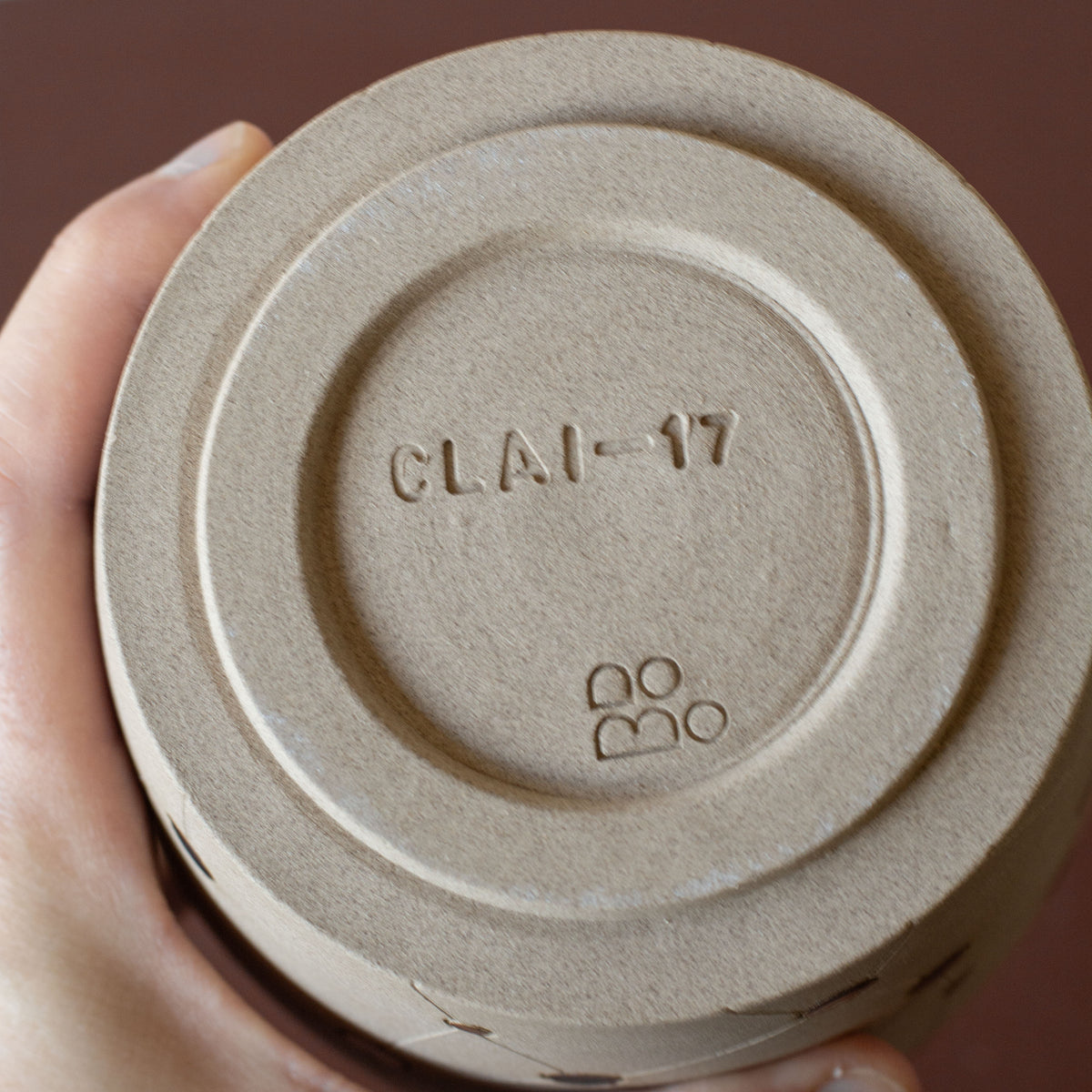 #CLAI - 17