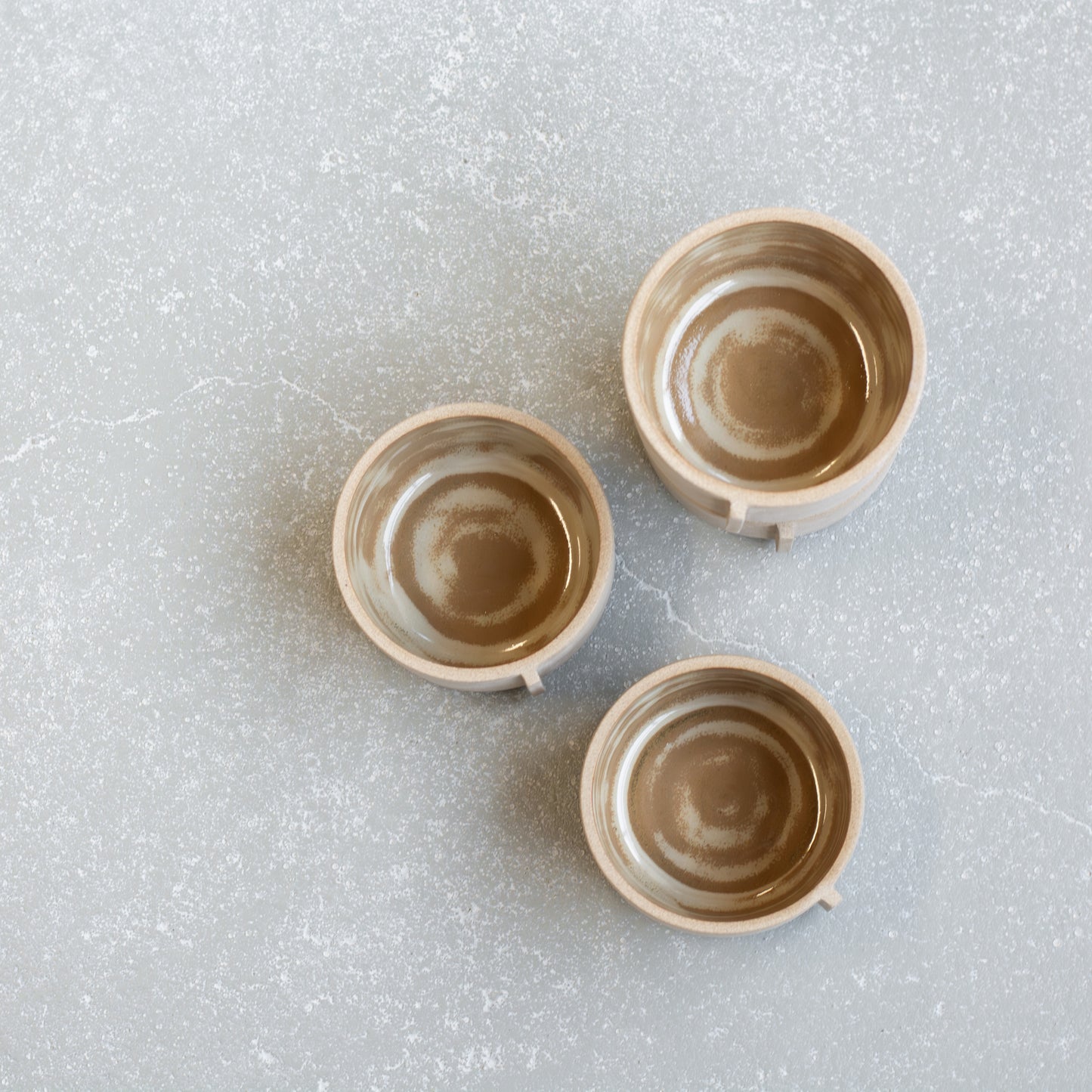 #NIEUW: Toffee mok (toffee)