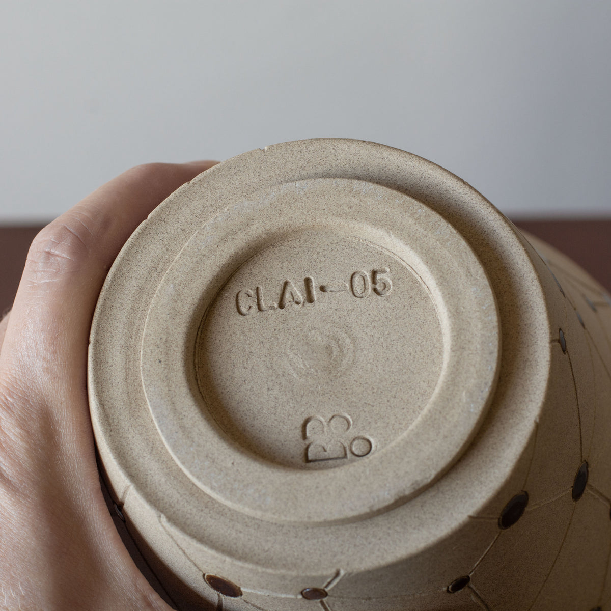 #CLAI - 05
