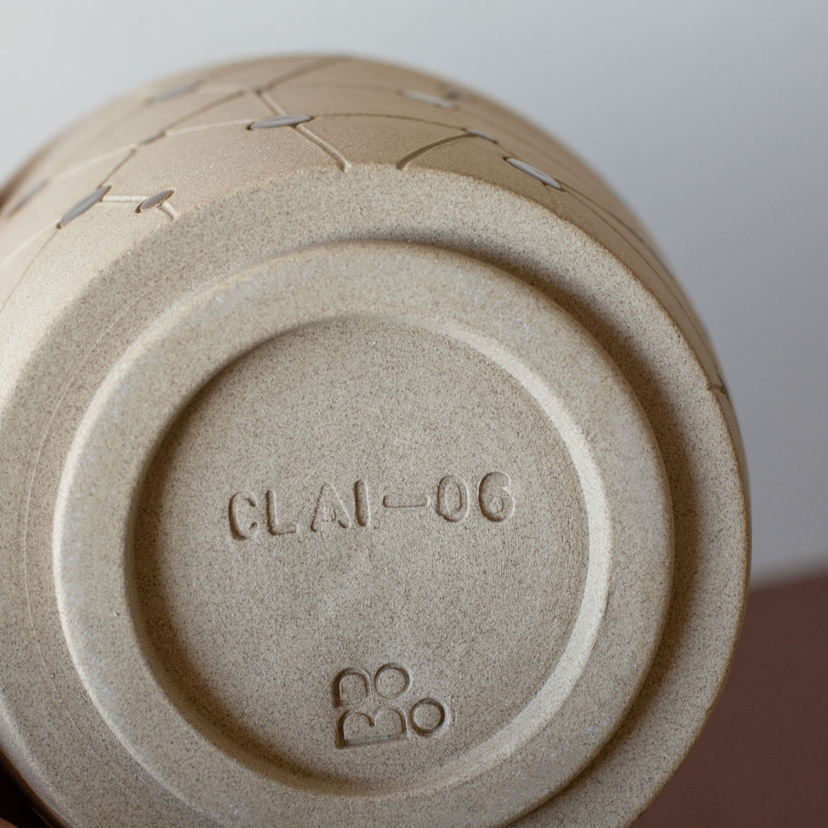 #CLAI - 06