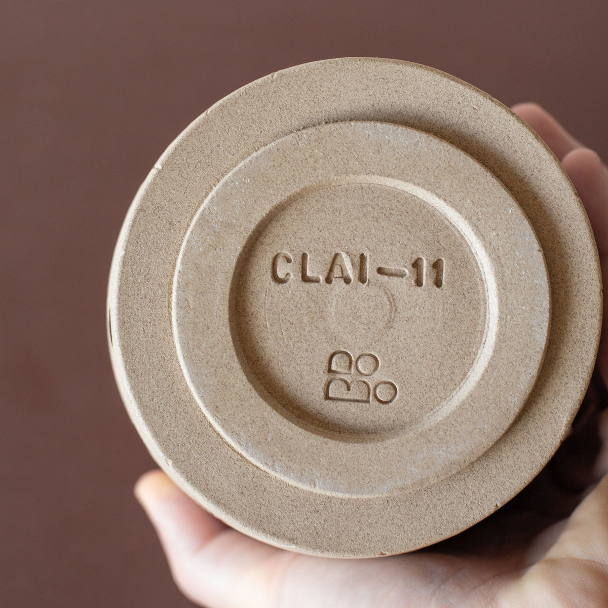 #CLAI - 11