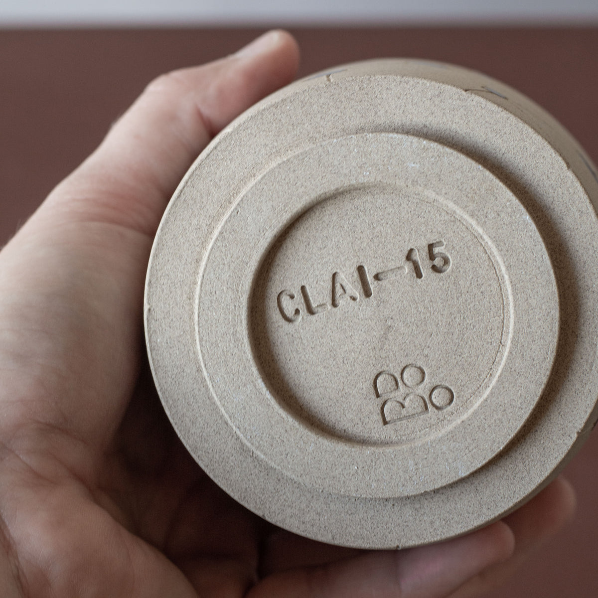 #CLAI - 15