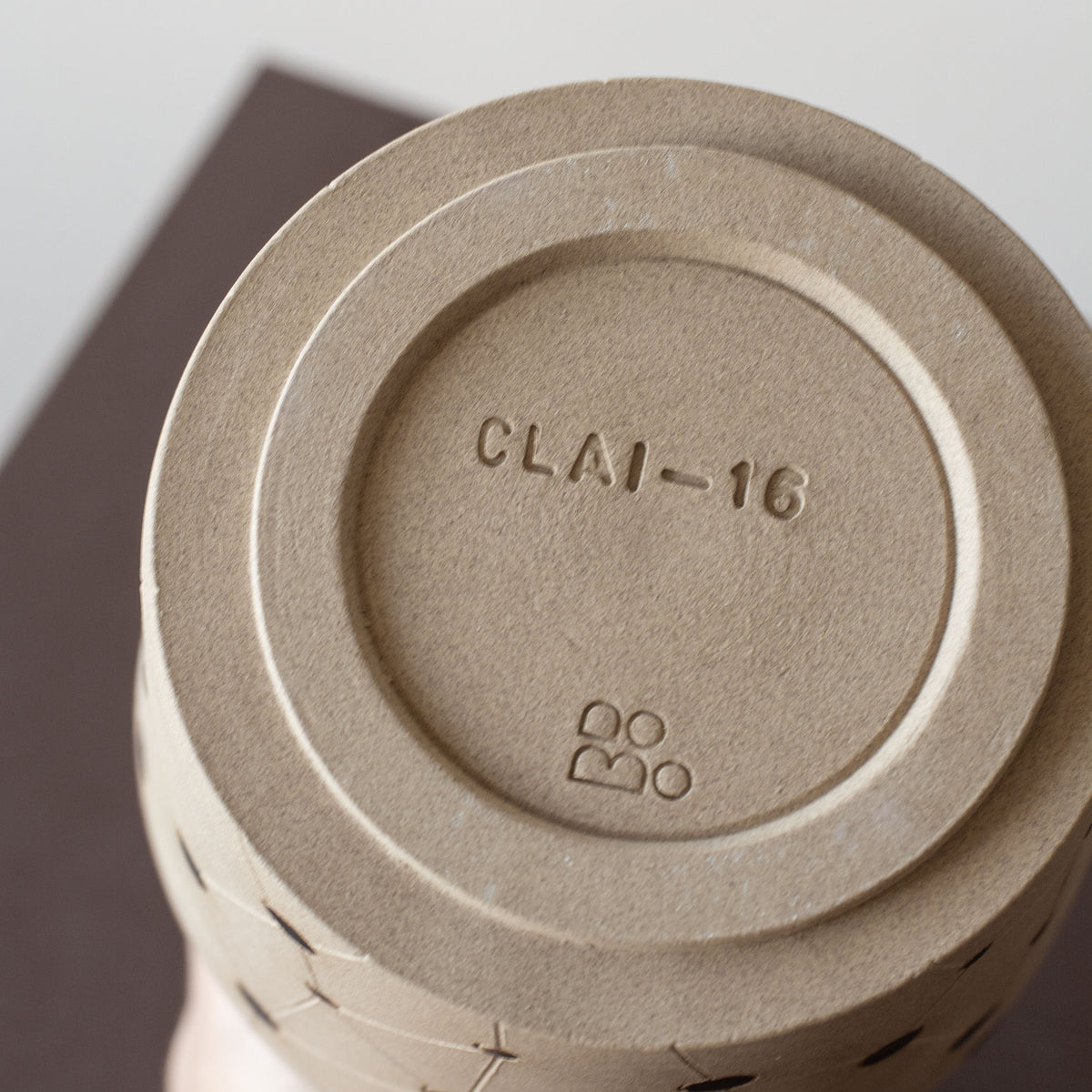 #CLAI - 16