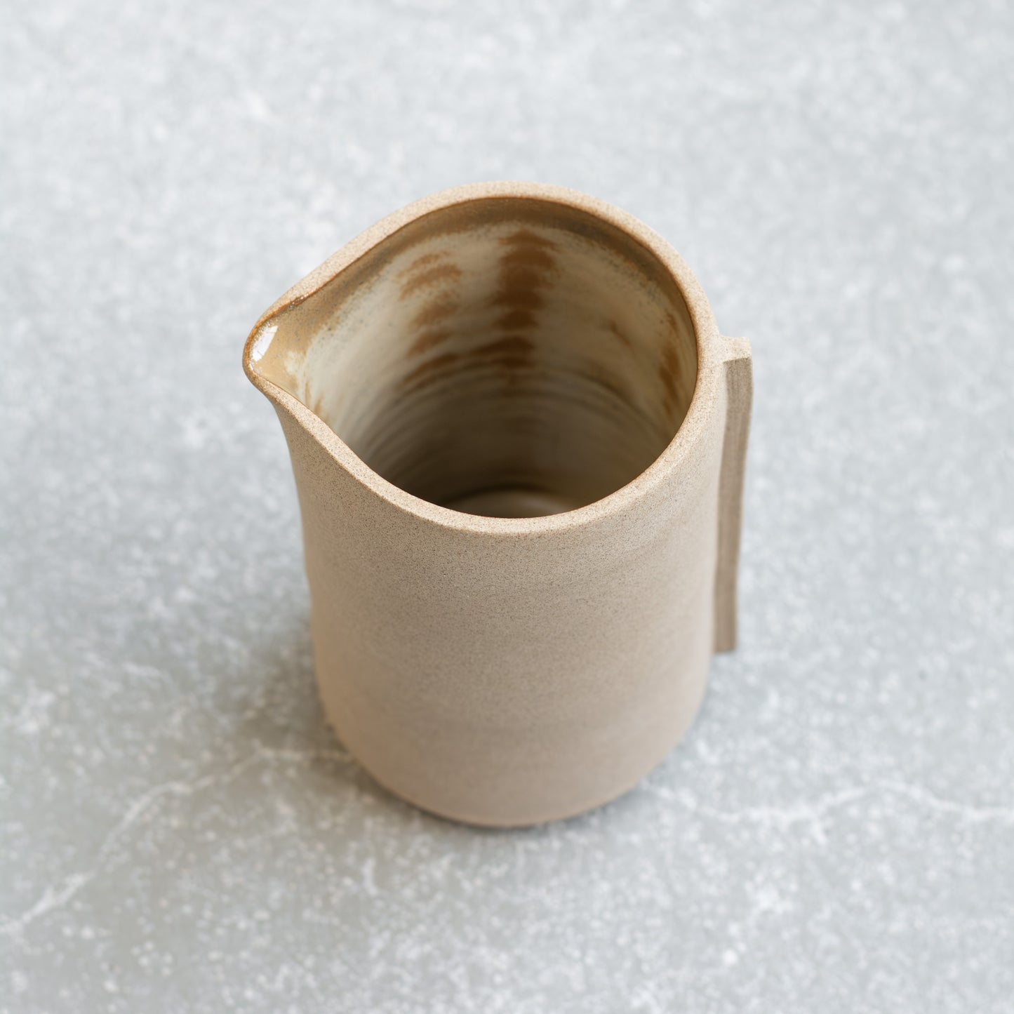 #NIEUW: Toffee schenkkan (toffee)