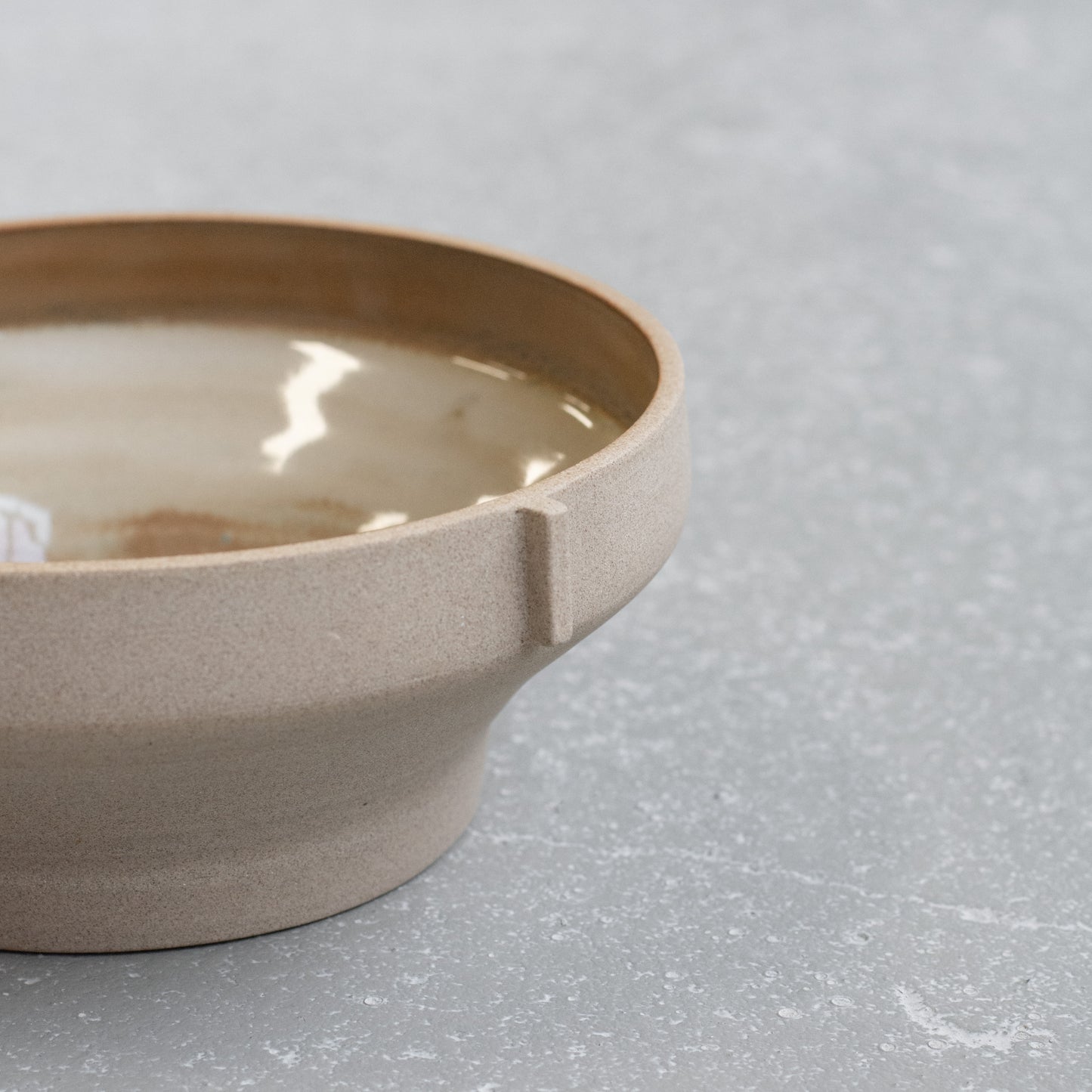 #NIEUW: Toffee schaal (toffee)