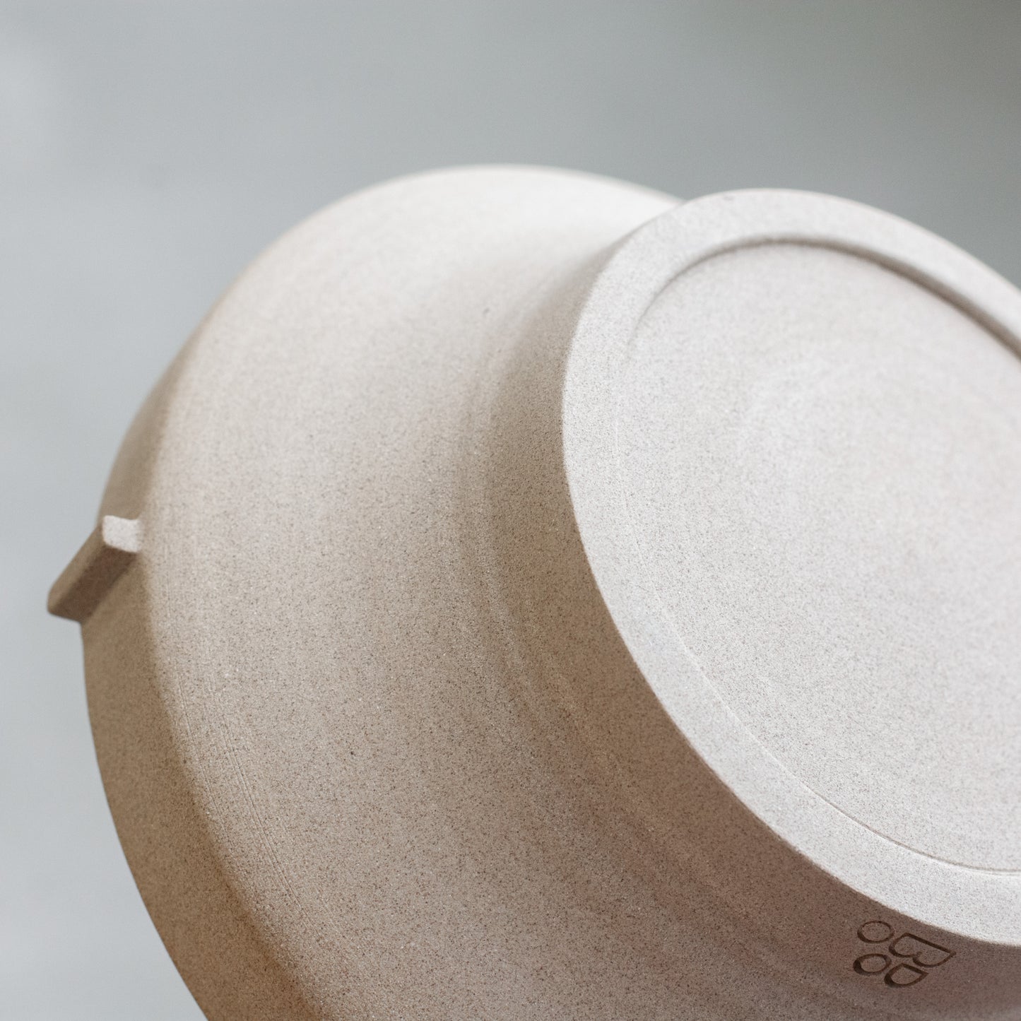 #NIEUW: Toffee schaal (toffee)